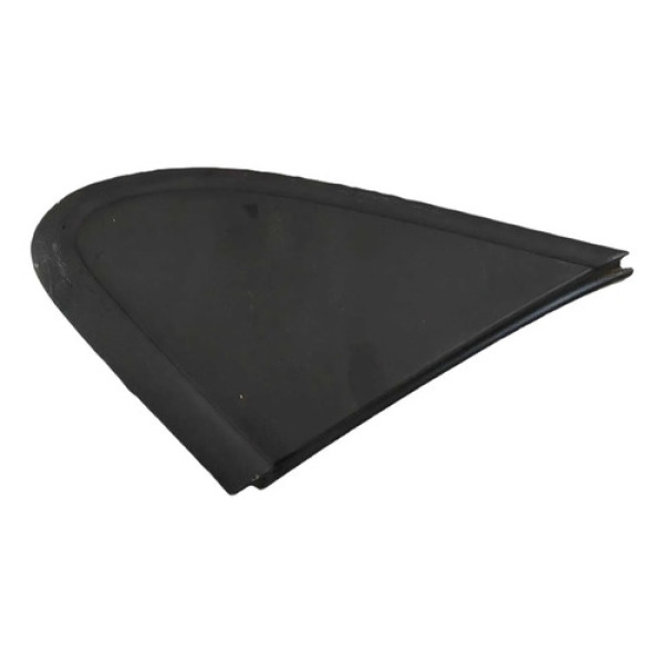 Acabamento Externo Retrovisor Esquerdo Vw Crossfox 5z0853273