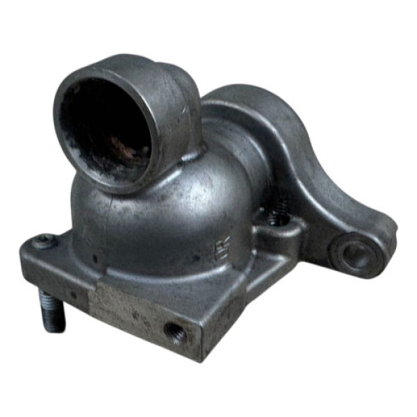 Carcaça Válvula Termostática Hb20 1.0 3c Turbo Gdi 2018/2022