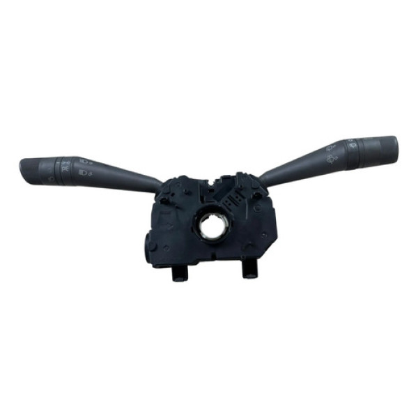 Chave De Seta Fiat Palio Attractive 2014 01001972890