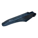 Capa Corrente Honda Xre 300 2010 Preto