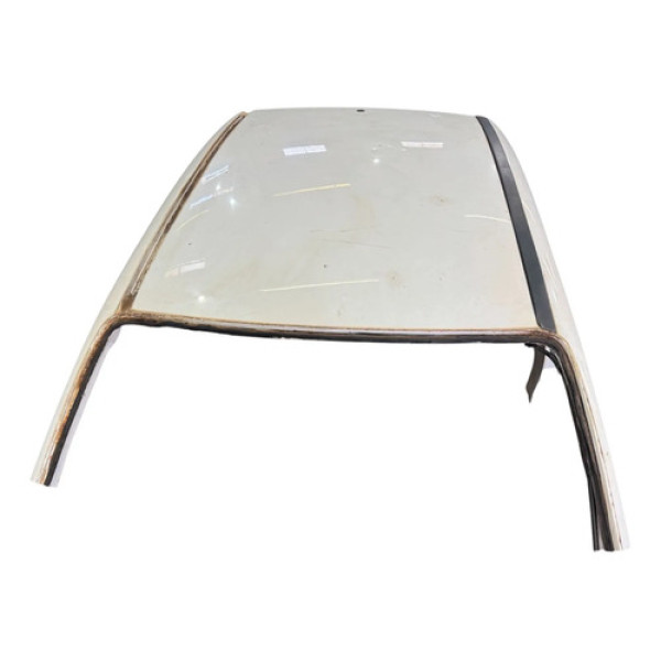 Teto Chevrolet Celta 2001 A 2015 4 Portas Água