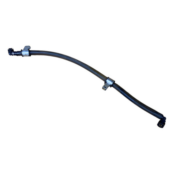 Mangueira Combustível Honda Sh 150 2020 Original