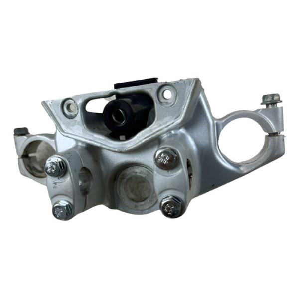 Mesa Superior Cb300 2010 Original Filé