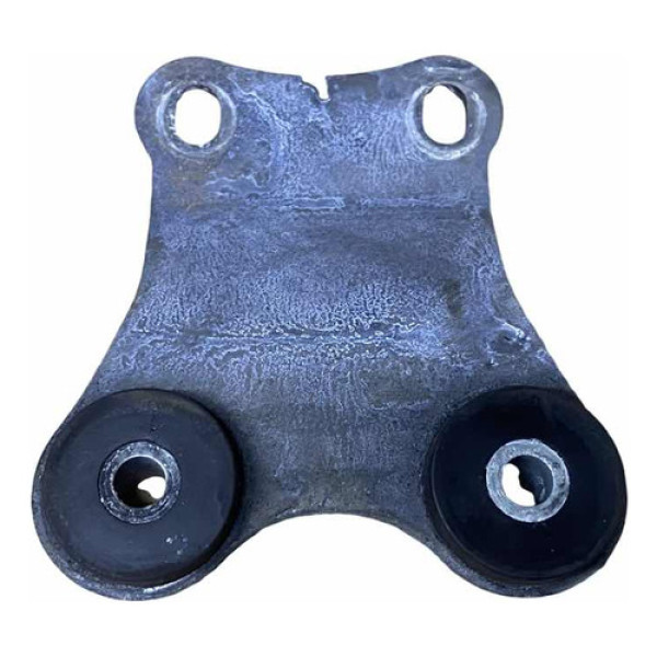 Suporte Tanque Yamaha Xj6 2013 Original Cx32