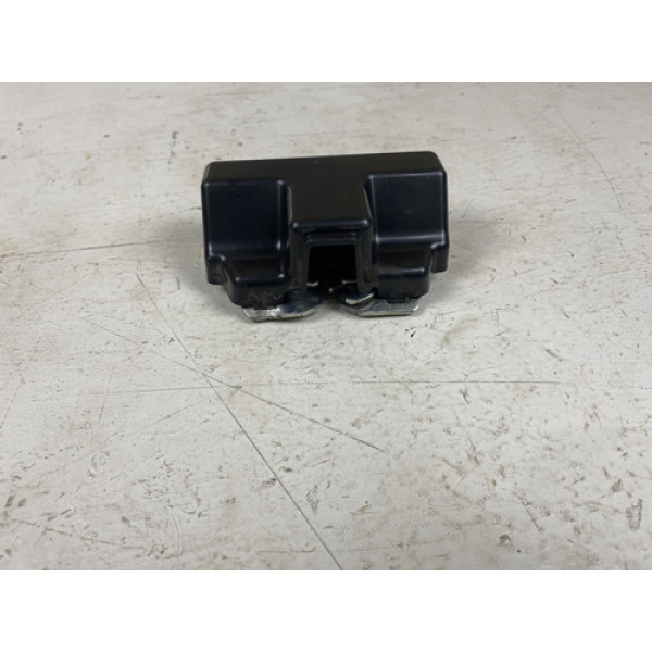 Trava Bando Pcx 150 2018