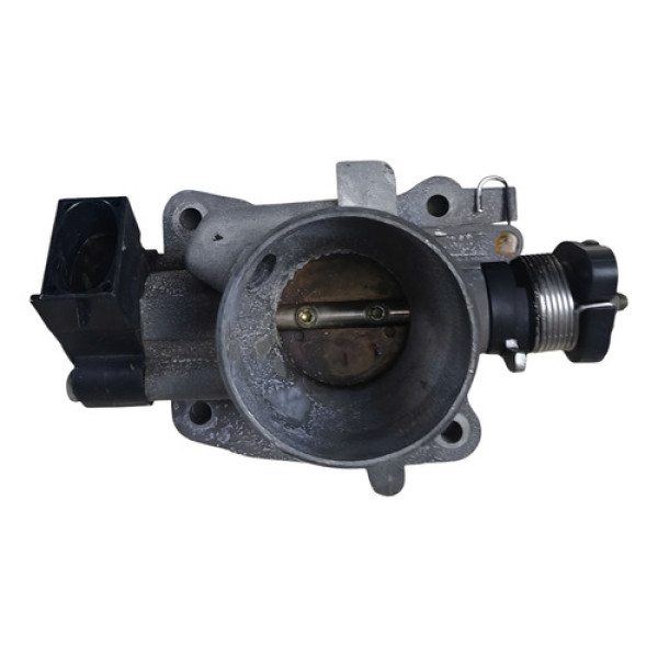 Corpo Borboleta Ford Ka 1996