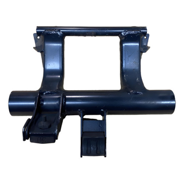 Suporte Do Motor /articulacao Pcx 150 2016/2018 Original