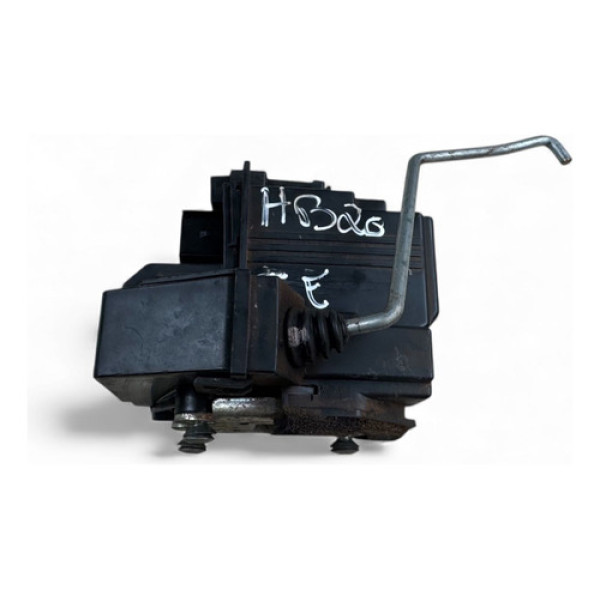 Fechadura Eletrica Hb20 2013 2014 2015 Traseira Esquerda