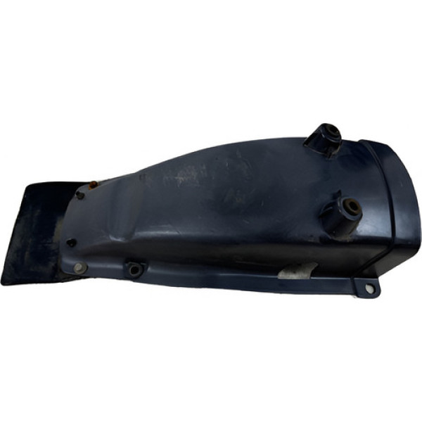 Parabarro Inferior Dafra Kansas 150 2008 Original