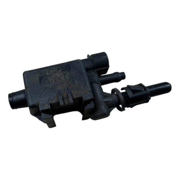 Válvula Solenóide Cânister S10 Blazer Gm 93397793