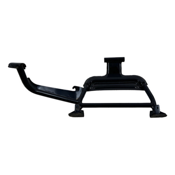 Cavalete Central Elite 125 2022 Original Filé Cx32