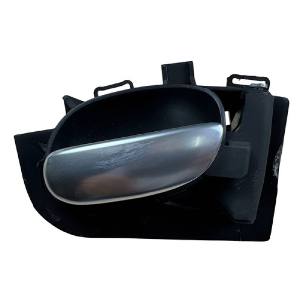 Maçaneta Interna Ldo Direito Peugeot 207 04/2012