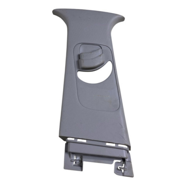 Acabamento Coluna Central L/e Hyundai Hb20 2015/18 858301s00