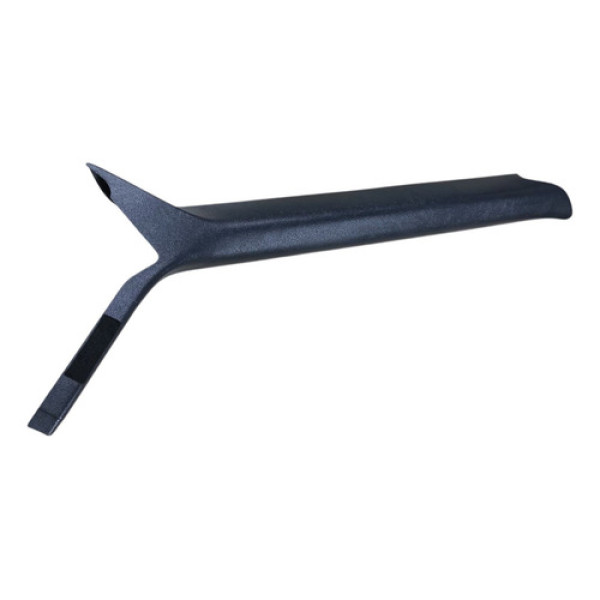 Moldura Coluna Parabrisa Ld S10  2011 94747964