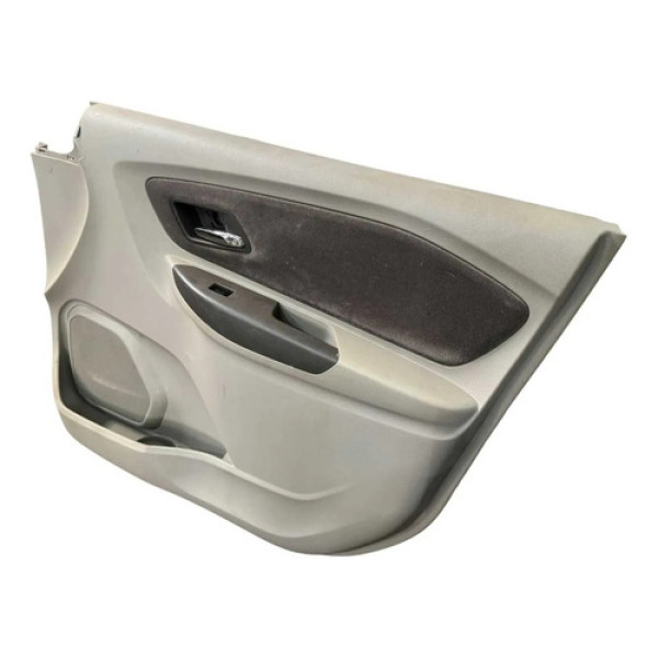 Forro Porta Dianteira Direita Chevrolet Spin 12/22 52018610
