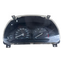 Painel Instrumentos Velocimetro Subaru Legacy 2.0 Fs0201010
