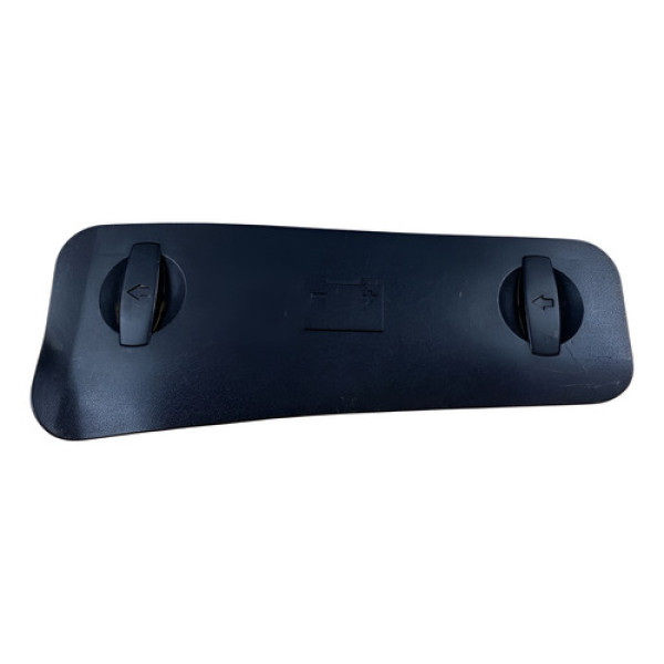 Tampa Batería Vw Passat Alemão 2000/2005 3b1819422