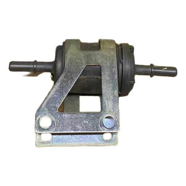 Filtro Combustível Factor 150 2022 Original Filé