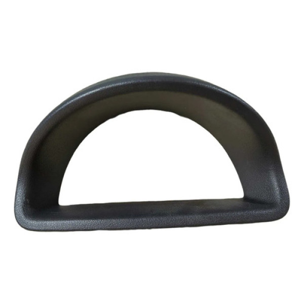 Moldura Painel Instrumentos Vw Gol 2005/2013 5w0857059