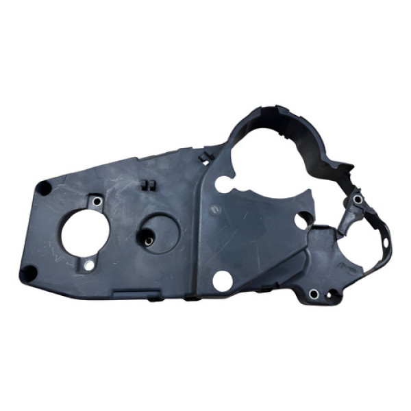 Capa Correia Dentada Gm Corsa Montana 1.0 93392807