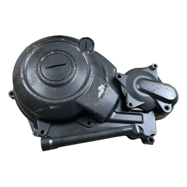 Tampa Estator Xt660 2006 A 2017 Original Cx19 Chumbo