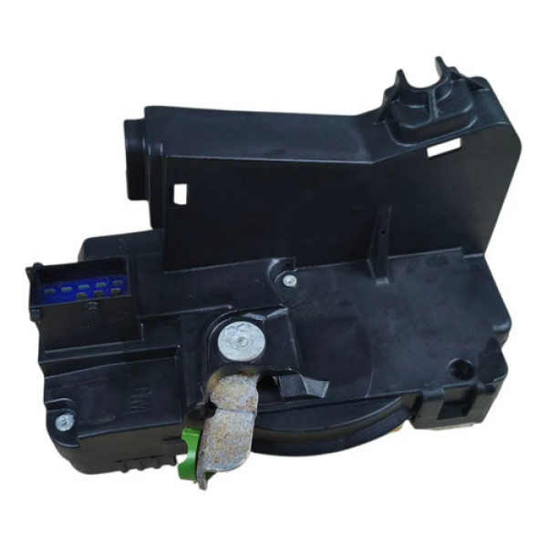 Fechadura Porta Dianteira Direita Chevrolet Astra 2010