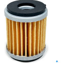 Filtro De Óleo Yamaha Fazer Xtz Lander Tenere 250 Vedamotors