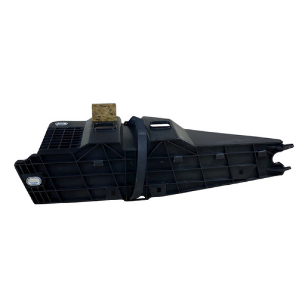 Suporte Triangulo Segurança Vw Golf 5g0012129