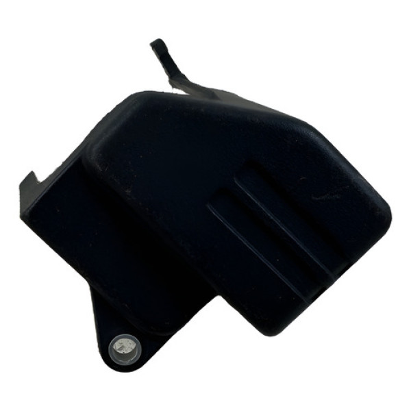 Carenagem Tbi Start 160 2020 Original Cx37 Preto