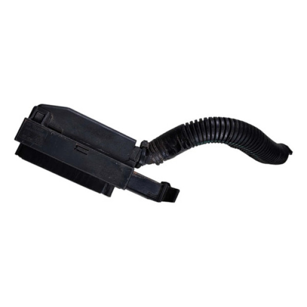 Plug Conector Módulo Injeção Fiat Uno 1.0 2006/2013