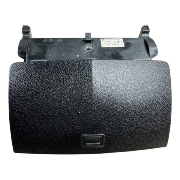 Computador Bordo Mercedes C180 C200 08/12 A20468012319f45 Preto