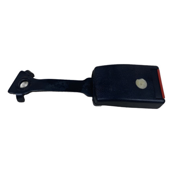 Fêmea Engate Cinto De Segurança Corsa 2004 Max Diant Esque