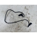 Sensor De Rotação Chevrolet Astra 2.0 8v 2000 / 2011 Cx47