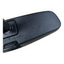 Retrovisor Interno Chevrolet Onix 2020 A 2025 Original