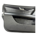 Forro Porta D/esquerda Mercedes Benz C180/c200 2012/2013