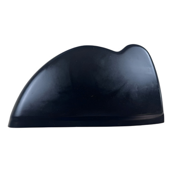 Moldura Lateral Dir Painel 3b0858036 Vw Passat 1999 A 2003