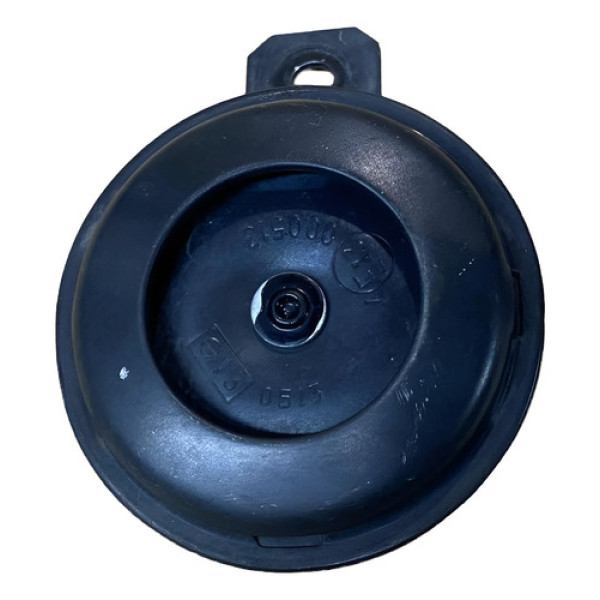 Buzina Honda Titan Fan 160 2021 Original