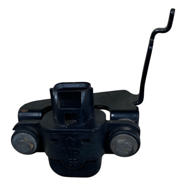 Sensor Tombo Honda Cb 300 Xre 300 Original 2009/15