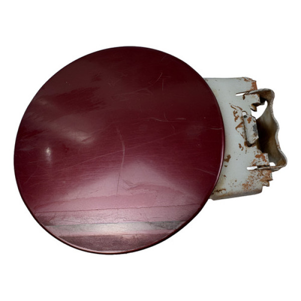 Portinhola Tanque Silveirado 1997 A 2003 Original Cx47