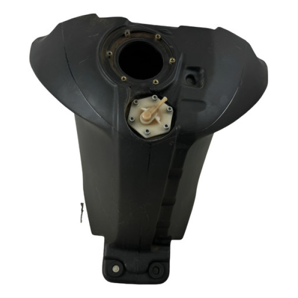 Tanque Combustivel Bmw K 1200 K1200 S R Original