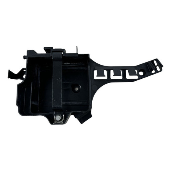 Caixa Bateria Cb 250 Twister 250 2020 Original Preto