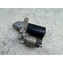 Motor Arranque Mercedes C180 2008 A  2011 A0051513901