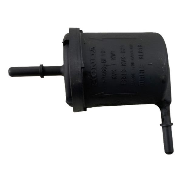 Filtro Combustível Twister 250f 2022 Original Filé Cx28