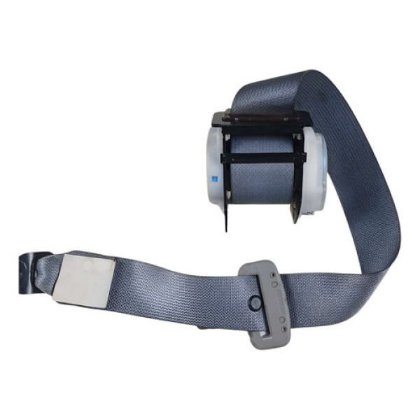 Cinto Segurança Traseiro Esquerdo Toyota Corolla