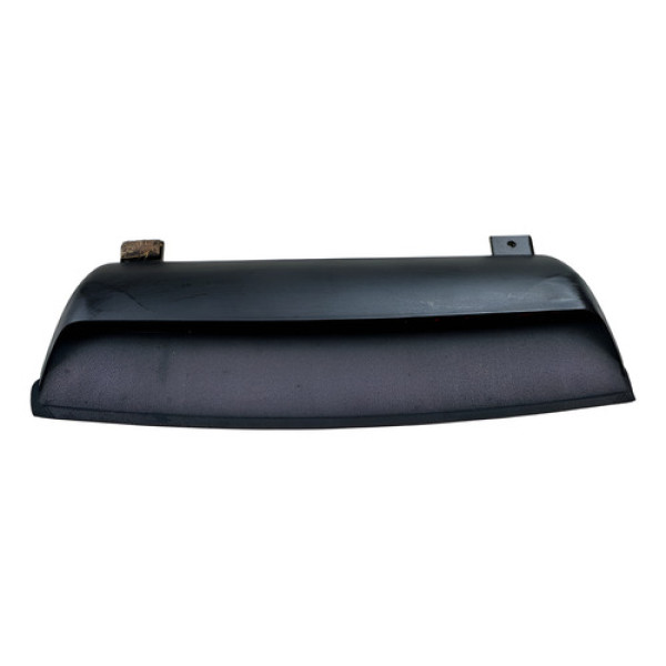 Break Light Luz Freio Volkswagen Passat 2000 1j5945121d