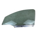 Vidro Porta Dianteira Esquerda Corsa 2003 A 2007 Maxx Joy