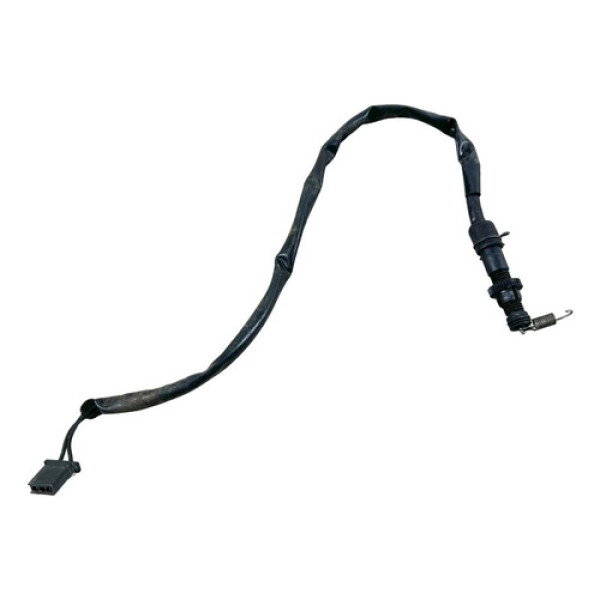 Sesor Pedal Freio Twister 250f 2016 A 2022 Original 