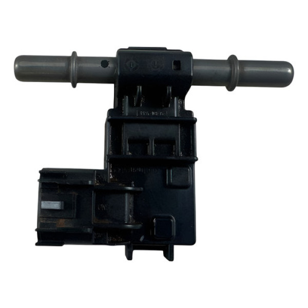 Sensor Combustível Pressão Gm Tracker Onix 1.0 2021 2023