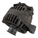 Alternador Astra Vectra Zafira Blazer 2.0 2.2 1999 2004 2012