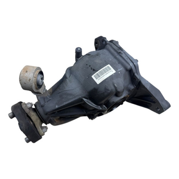 Diferencial Traseiro Mercedes C200 2008 2009 2010 2011